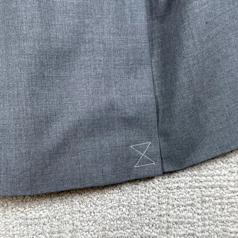 NEW Brooks Brothers Mens 58L Explorer Collection Vitale Barberis Canonico Blazer